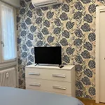 Samia House Milánó