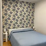 Samia House * Milánó