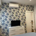 Apartman Samia House