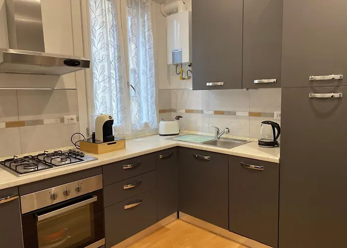 Samia House Milano